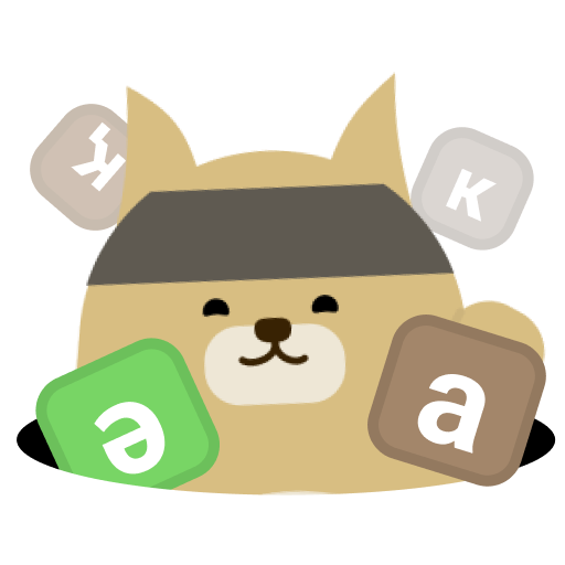 Персональный подход